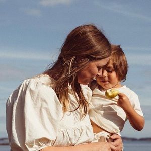 Rudy Jude Day Blouse - NEW 🌞